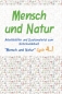 Mobile Preview: Mensch und Natur - Cycle 4.1